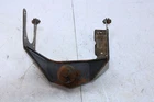 03-13 Kawasaki Brute Force KVF650G 4X4I Hitch 55020-0511 Used. Price: $40.00.