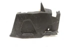 Can-am Defender Max HD10 Ltd Cab 67" 24 Panel Left Lower 707900994 52950 Used. Price: $23.98.