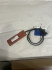Genie 216615GT Heater Assembly Model 18, 120 V New. Price: $225.00.