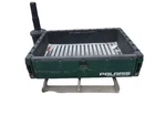 Polaris Ranger 500 4X4 05 Box Bed Short 5435553-070 Complete W/ Frame 53679 Used. Price: $899.99.