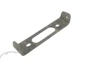 Can-am Outlander 800 Xt Bracket Winch Mount 705001073 54708 Used. Price: $18.99.