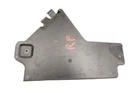 Polaris Rzr 200 Efi Door Panel Right Rear 5458971 53623 Used. Price: $24.99.