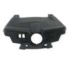 Abs Front Upper Console Dash Cover For Polaris Rzr 2014-2019 REPLACE#2634956-070 New. Price: $109.95.