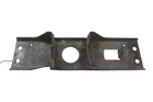Kawasaki Prairie 360 09 Engine Head Bracket 32190-7507 54397 Used. Price: $9.93.