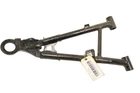 Kawasaki Teryx Krx 1000 25 Arm Front Right Upper 39007-0480-10 #1 53900 For. Price: $99.99.