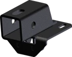 Kfi - Hitch Converter 2" For Sportsman 101385 New. Price: $59.19.