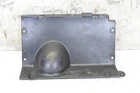 2020 Yamaha Viking 700 Rear Center Splash Guard 1XD-F84A5-00-00 Close Off Used. Price: $20.99.