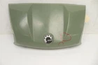 Can-am Defender HD5 Dps 17 Hood Green 705012592 50585 Used. Price: $36.98.
