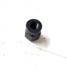 1988-1999 Polaris Trail Sportsman Threaded Spacer Oem 5130668 New. Price: $14.99.