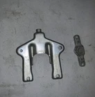 2012 Honda TRX90 Body Equalizer And Plate 47609-HB2-000 Used. Price: $24.00.