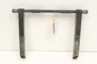 Can-am Commander 1000 Xt 14 Box Bed Holder 705203325 52376 Used. Price: $28.99.