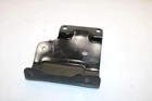 08 Polaris Ranger 700 4X4 Efi Oem Front Trans Mount Bracket 1015065-067 XP1 Used. Price: $19.99.
