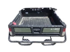 John Deere Gator 825I 14 Box Bed Complete Tailgate Side Guards 52756 Used. Price: $1199.99.