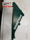 2000 Polaris Xplorer 250CC 2-STROKE 4X4 Right Hand Side Panel Used. Price: $29.91.