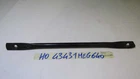 Honda Vt 750 C2 07 08 Rear Brake Arm Stopper Usato. Price: $30.64.