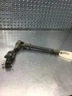2012 Polaris Ranger 800 Eps Crew Upper Steering Shaft 1823838 T054 Used. Price: $31.95.