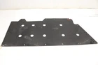 Cf-moto Uforce 1000 Skid Plate Left 5HY0-042063 52160 Used. Price: $99.98.