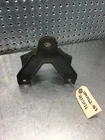 1990 Polaris Trailboss 250 2X4 Hitch 1040162-067 2873036 T340 Used. Price: $51.98.