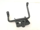 Kawasaki 2012-2017 KVF300 Brute Force Oem Change Lever Stay Bracket Mount * Used. Price: $34.99.