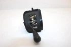 18 Suzuki King Quad 500 Oem Shift Lever Assembly 57800-31G13 AS3 Used. Price: $141.99.