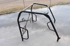 2022 Polaris Ranger 570 Full Size Roll Cage 1022455-458 Cab Frame Rops Used. Price: $424.99.
