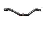16 Piaggio MP3 500 Sport Abs Rear Frame Support Bracket Used. Price: $49.99.