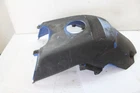 1988 Yamaha Warrior 350 Oem Gas Tank Fuel Cell Cover Body Panel Used. Price: $40.00.