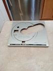 Pioneer Turntable PL-400 Body Case Frame Used. Price: $19.99.