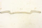 Can-am Maverick 1000 Turbo Xds 15 Intercooler Mount Rear 707800624 42334 Used. Price: $94.99.