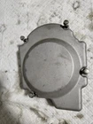 Right Side Crankcase Cover (2018 Can Am Ds 70 Atv) Used. Price: $21.42.