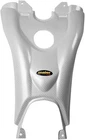 Maier Gas Tank Cover White Carbon Fiber Look Yamaha Raptor 700R 06-12 19003-31 New. Price: $82.60.
