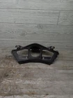 2002-2013 02-13 04 Honda Vfr 800 Interceptor Zxmt Front Gauge Fairing MK-724 Used. Price: $42.99.