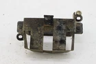 2000 E-ton TXL50 Battery Bracket H5639 Used. Price: $9.99.