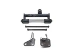 Engine Motor Mounts 2000 Kawasaki Vulcan VN800B Classic 2985A Used. Price: $33.84.
