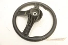 Honda Pioneer 700 17 Steering Wheel 53110-HL3-A01 53393 Used. Price: $19.95.