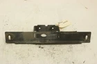 Polaris 2010-2016 Ranger 800 6X6, 2009 Xp 700 4X4 Engine Motor Mount 1016420-329 Used. Price: $21.99.