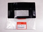 1989 Or 90 Honda Pilot FL400R FL350 Nos Oem Battery Tray 31525-VM0-000 New. Price: $85.00.
