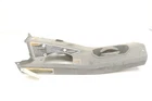 Can-am Commander 1000 Xt 16 Center Console 715003326 50334 Used. Price: $114.98.