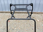 2013 Polaris Rzr 800 Eps Roll Cage Used. Price: $549.00.