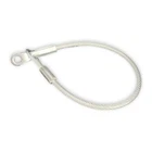 Polaris Ranger 1000, Xp And Crew Tailgate Cable (pair) - 7082363 New. Price: $34.95.