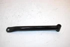 Bombardier Traxter Oem Frame Brace 705200143 AB10 Used. Price: $15.99.