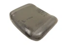 Polaris Ranger 1000 Xp Northstar Hvac 17 Seat Bottom Driver 2687527 53962 Used. Price: $224.99.