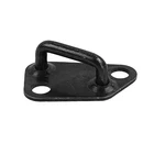 Polaris 2634931 Left Hand Door Striker Assembly 2014-2016 Eps Rzr 1000 900 570 New. Price: $23.95.