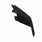 Polaris Fender, Front, Left, Light Rusty Maroon, Genuine Oem Part 5453723-754 New. Price: $639.99.