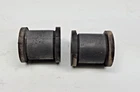 2004 2005 Honda Muffler Silencer Rubber Mounts 50608-HP1-000 Used. Price: $29.99.