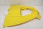 Can-am Commander 1000 Xt 12 Fixed Hood (yellow) 705008187 705002915 53153 Used. Price: $249.99.