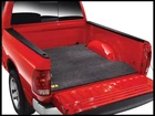 Bedrug BMH17RBS Mat Spray-in W/o Liner For 17-25 Honda Ridgeline New. Price: $179.95.