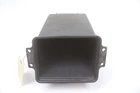 Kawasaki Mule 3010 07 Storage Box Left 39012-1062-284 52161 Used. Price: $19.89.