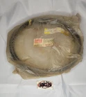 *nos* Yamaha Terra Pro (yfp 350) Oem Drive Pto Belt Set New. Price: $169.99.