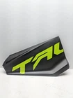 20-24 Honda Talon 1000X-4 Rear Door Cover Stealth Grey 67455-HL7-A40ZB New. Price: $199.94.